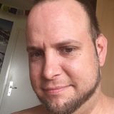 Timo from Luzern | Man | 41 years old | Leo