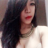 Vivi from Jakarta | Woman | 33 years old | Virgo