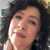 Bambuft from Swannanoa | Woman | 62 years old | Aquarius