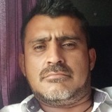Antonioalman38 from Matamoros | Man | 40 years old | Gemini