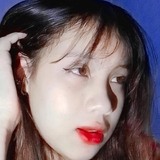 Usmanjohannay4 from Manila | Woman | 22 years old | Capricorn