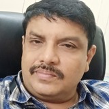 Sajimon19E from Singapore | Man | 55 years old | Aries