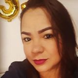 Mary from Barranquilla | Woman | 41 years old | Taurus