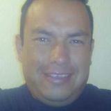 Evin from Pachuca de Soto | Man | 44 years old | Sagittarius