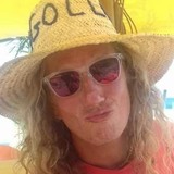 Cristianosictf from Savona | Man | 55 years old | Gemini