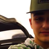 Riko from Silkeborg | Man | 32 years old | Virgo