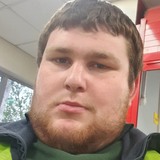 Kylecumberland from Portadown | Man | 26 years old | Taurus