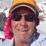 Birdiedudsz from Westport | Man | 63 years old | Capricorn
