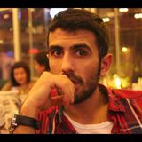 Kadirarass from Istanbul | Man | 40 years old | Pisces