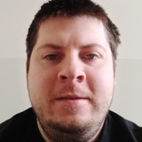 Refusenorox8 from Seattle | Man | 35 years old | Taurus