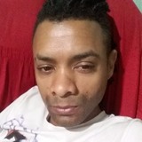 Marlondiasmd4S from Sao Joao da Barra | Man | 32 years old | Scorpio