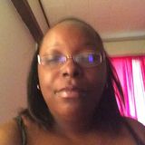 Asari from Canisteo | Woman | 48 years old | Virgo