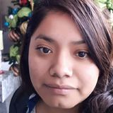 Harli from San Luis Potosi | Woman | 29 years old | Aries