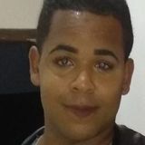Mayy from Paraiba do Sul | Man | 28 years old | Gemini