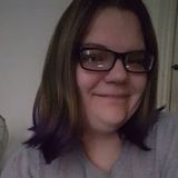 Tbp from Franklin Grove | Woman | 29 years old | Taurus