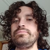 Lcastillofxq from Castro | Man | 37 years old | Cancer