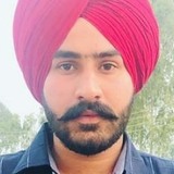 Guri from Sydney | Man | 28 years old | Scorpio