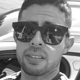 Aminebahlo7Z from Besancon | Man | 31 years old | Taurus
