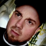 Duchesnechritf from Colfontaine | Man | 33 years old | Scorpio