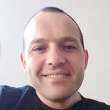 Sebafilipp8S from Olavarria | Man | 41 years old | Sagittarius