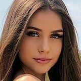 Jaeljuarezflod from Huejotzingo | Woman | 22 years old | Capricorn