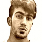Sajad from Iranduba | Man | 36 years old | Taurus
