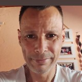 Jr00 from Paysandu | Man | 47 years old | Taurus