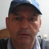 Patricc from Cabrero | Man | 57 years old | Virgo