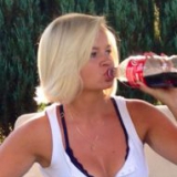 Martamarta from Warsaw | Woman | 48 years old | Scorpio