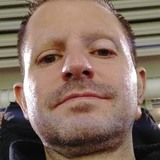 Juve12U from Sliema | Man | 50 years old | Virgo