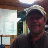 Davis from Ilion | Man | 51 years old | Gemini