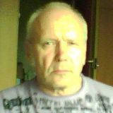 Yury from Nizhniy Novgorod | Man | 80 years old | Sagittarius
