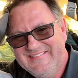 Yanceyspele from Blooming Grove | Man | 52 years old | Scorpio