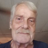 Lennyburns20P from Sikeston | Man | 63 years old | Libra