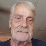 Lennyburns20P from Sikeston | Man | 62 years old | Libra