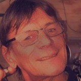 Thierrygwenl6D from Jumet | Man | 57 years old | Gemini