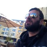 Don from Bulach | Man | 39 years old | Scorpio