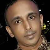 Jia from Kuala Lumpur | Man | 41 years old | Leo