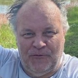 Georgelieggi9Q from Clewiston | Man | 53 years old | Libra