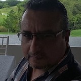 Carlosadrian1O from Caucel | Man | 31 years old | Pisces