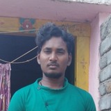 Sanjay from Proddatur | Man | 30 years old | Capricorn