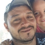 Carballomartp7 from Villa Maria | Man | 38 years old | Virgo