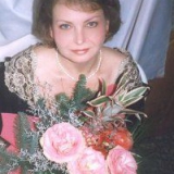 Larisa from Saint Petersburg | Woman | 65 years old | Pisces