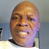 Elroyhillata from Philadelphia | Man | 56 years old | Aries