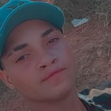 Caiomanoel12We from Corinto | Man | 22 years old | Scorpio