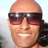 Fabio from Igaratá | Man | 47 years old | Sagittarius