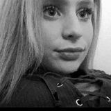 Oliviachytraeus from Mora | Woman | 27 years old | Aries