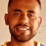 Carlos54Hh from Salgueiro | Man | 30 years old | Scorpio