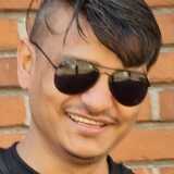 Shyambahaduryp from Lunetten | Man | 36 years old | Scorpio