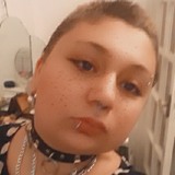 Lenaki from Irakleion | Woman | 23 years old | Leo